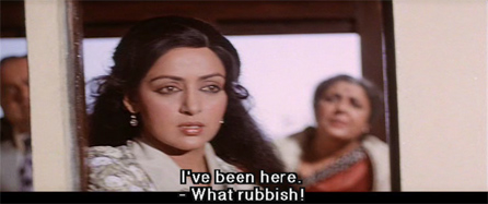 kudrat_firstlook kudrat_firstlook