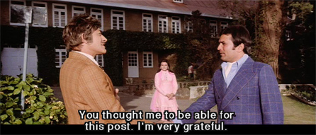 kudrat_grateful kudrat_grateful