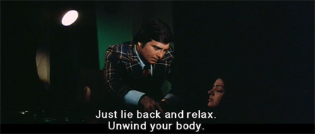 kudrat_hypnotize kudrat_hypnotize