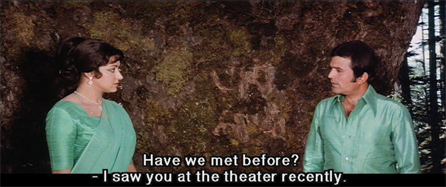 kudrat_meeting kudrat_meeting