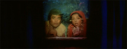 kudrat_paromadho1 kudrat_paromadho1