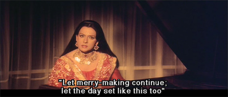 kudrat_priya kudrat_priya