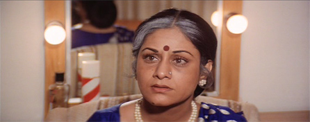 kudrat_satto kudrat_satto