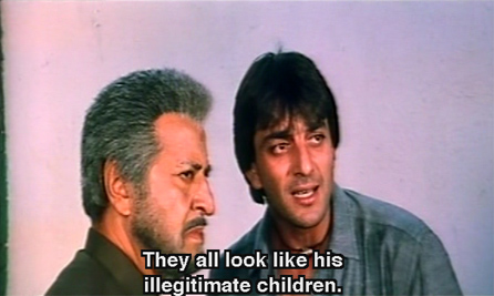 mkd_children mkd_children