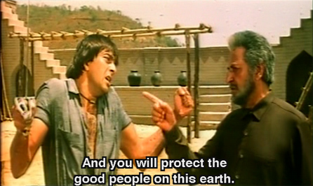 mkd_hashim mkd_hashim