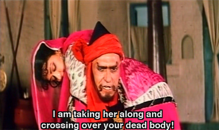 mkd_kidnapping mkd_kidnapping