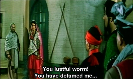 mkd_lustfulworm mkd_lustfulworm