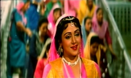 mkd_mohabbat mkd_mohabbat