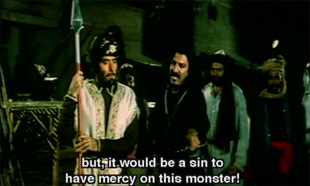 mkd_monster1 mkd_monster1