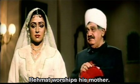 mkd_mother mkd_mother