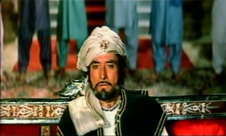 mkd_rehmatkhan mkd_rehmatkhan