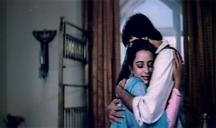 mkd_reunited mkd_reunited