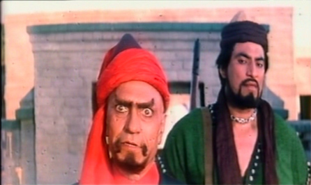 mkd_shahbaaz mkd_shahbaaz