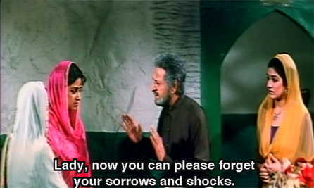 mkd_sorrowsshocks mkd_sorrowsshocks