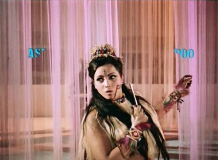 rkp_laxmititles rkp_laxmititles