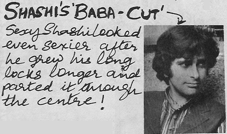 shashi_babacut