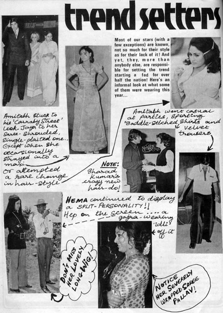 trendsetters01