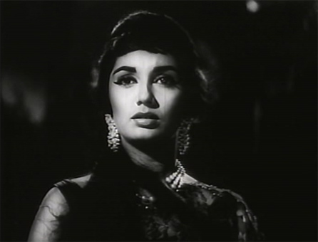 wohkaunthi wohkaunthi