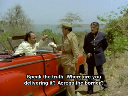 azaad_bhaiyya azaad_bhaiyya