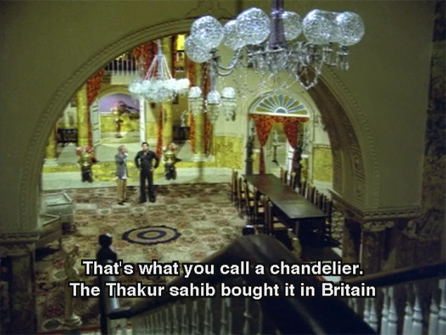 azaad_chandelier azaad_chandelier