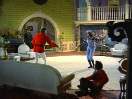 azaad_fencing1 azaad_fencing1