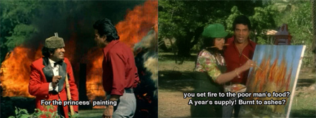 azaad_fire azaad_fire