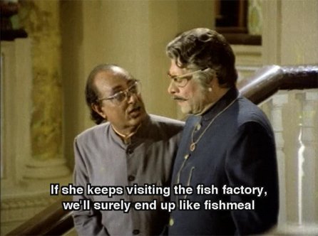 azaad_fishmeal azaad_fishmeal