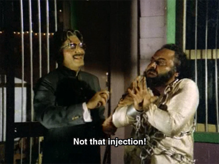 azaad_injection azaad_injection