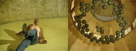 azaad_lair1 azaad_lair1