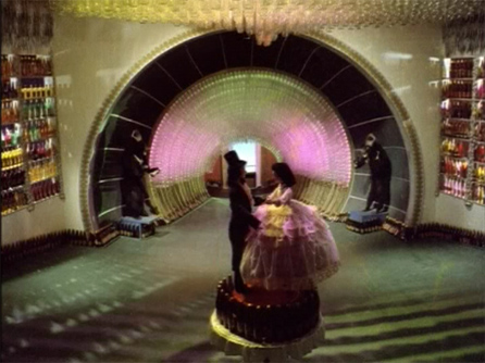 azaad_lair2 azaad_lair2