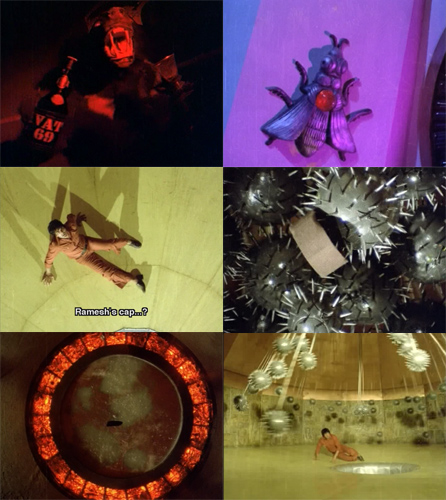 azaad_lair3 azaad_lair3