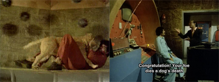 azaad_lair4 azaad_lair4