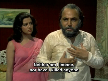 azaad_notinsane azaad_notinsane