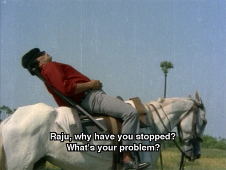 azaad_raju azaad_raju