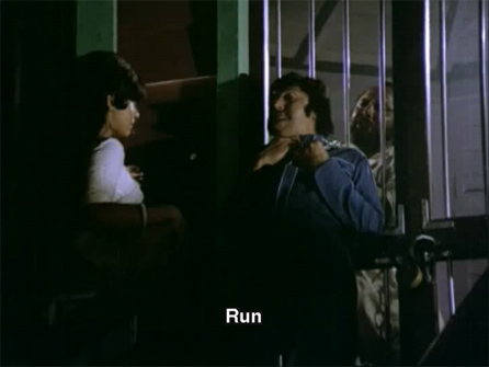 azaad_rescue azaad_rescue