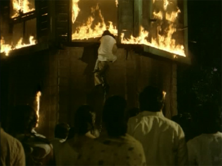 azaad_rescue2 azaad_rescue2