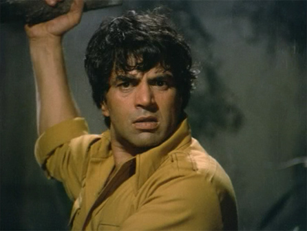 azaad_smokin azaad_smokin