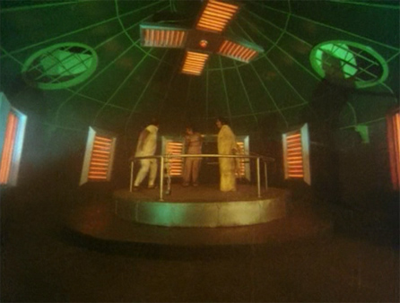 azaad_toasters azaad_toasters