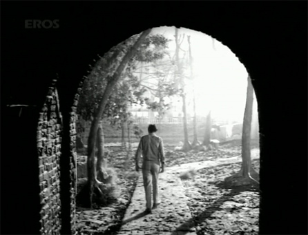 baharon_ke_sapne baharon_ke_sapne