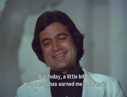 chaltapurza chaltapurza