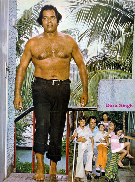 dara_singh