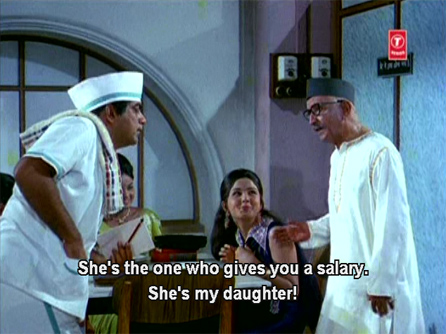 msh_daughter msh_daughter