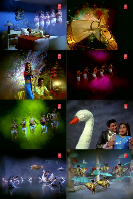 msh_domastane msh_domastane