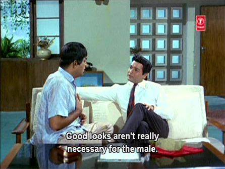 msh_goodlooks msh_goodlooks