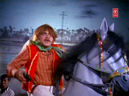 msh_horseback msh_horseback