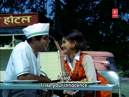 msh_innocence msh_innocence