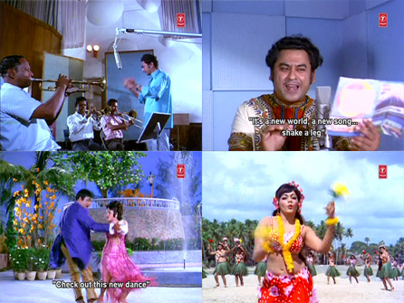 msh_naachmerijaan msh_naachmerijaan