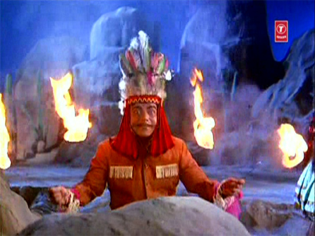 msh_naachmerijaan2 msh_naachmerijaan2