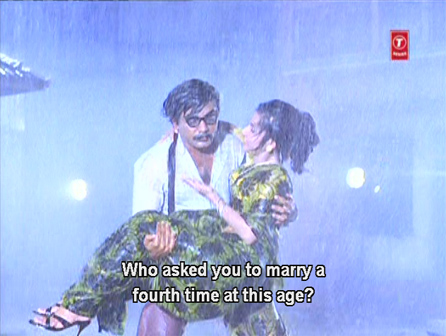 msh_waheeda msh_waheeda