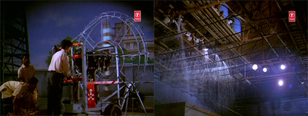 msh_windrain msh_windrain